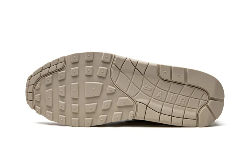 Nike Air Max Air Max 1 'Sail Ironstone'